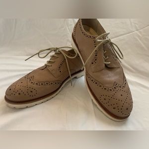 Vaneli Sport womens shoe size 8W